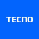 Techno Mobile Pakistan