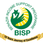 Benazir Income Support Programme BISP