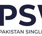 Pakistan Single WIndow PSW