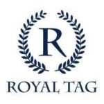 Royal Tag