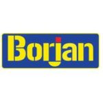 BORJAN Pvt Ltd