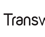 Transworld Associates