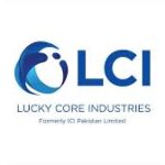 Lucky Core Industries Limited LCI