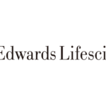 Edwards Lifesciences