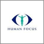 Human Focus Technologies