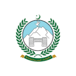 Khyber Pakhtunkhwa Revenue Authority KPRA