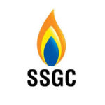 Sui Southern Gas Co Ltd SSGC