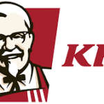 KFC Pakistan