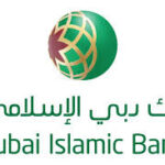 Dubai Islamic Bank Pakistan Limited DIBPL