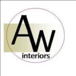 AW Interiors Dubai