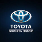 Toyota Southern Motors