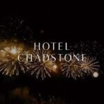 Hotel Chadstone Melbourne MGallery