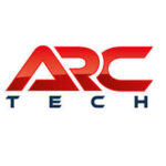 Arctech