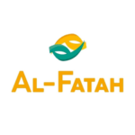 Alfatah Shopping Malls