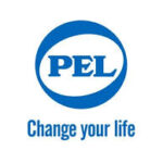 Pak Elektron Limited PEL
