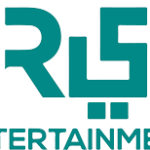 Green Entertainment