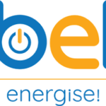 Beacon Energy Limited BEL