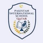 Pakistan International School