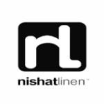 Nishat Linen NL