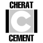 Cherat Cement Co Ltd