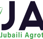 Jubaili Agrotec