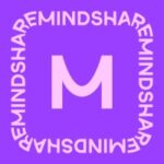 Mindshare