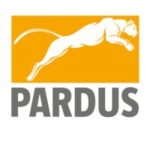 Pardus Design & Artwork Services