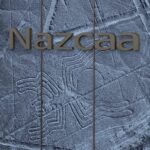 Nazcaa Dubai