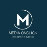 Media OnClick FZ LLC