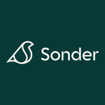 Sonder Inc