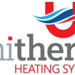 Unitherm