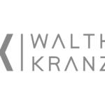 Walther Kranz