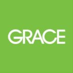 Grace Sports and Arts