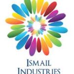 Ismail Industries Limited IIL