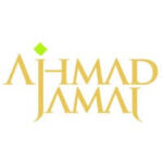 Ahmad Jamal Industries Limited