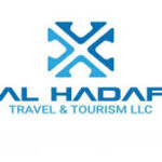 Al Hadaf Travel & Tourism