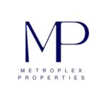 Metroplex_Properties