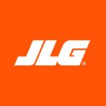 JLG Industries