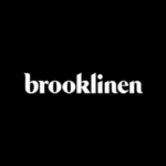 Brooklinen