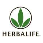 Herbalife