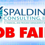 Spalding Consulting