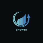 Growth Designer