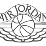 Air Jordan