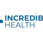 Incredible Health