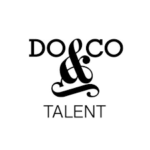 DO & CO AG