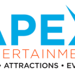 Apex Entertainment