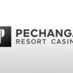 Pechanga Resort Casino