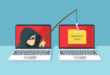How to Protect Personal Data Online