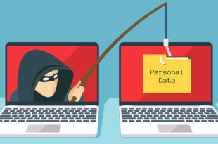 How to Avoid Fake Job Scams Online