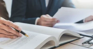 Copyright Basics Every Blogger Should Know